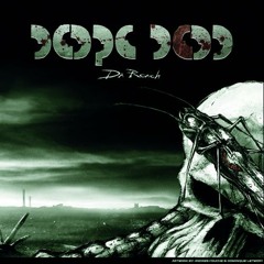 Dope D.O.D. ft Sean Price - Ash ’n Dust