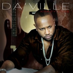 Da'Ville - One In A Million Dub (SpitFyah Sound)