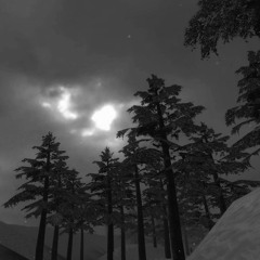 The Macabre And Abhorrent