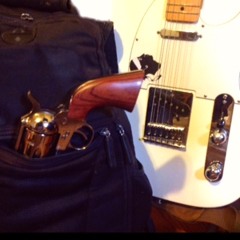 Bug Out Bag Symphony