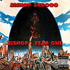 One For Me ft. Devin Raquel