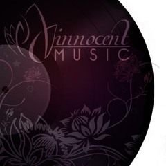 Innocent Music (tracks)