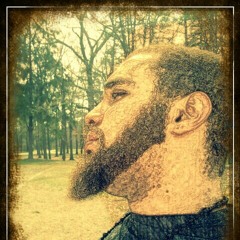 Ybmg mr.yb Freestyle *( Don't Play Around)* 2013 at Jackson New Jersey at the park in car lmfao real