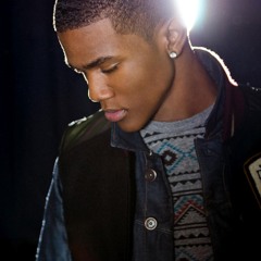 B. Smyth - Stuck (In My head) 2013