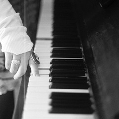 Non je ne regrette rien (Edith piaf remix)