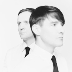 2013