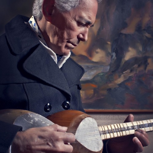 Stream Solidog Listen to amir tar by farhang sharif playlist online for free on SoundCloud