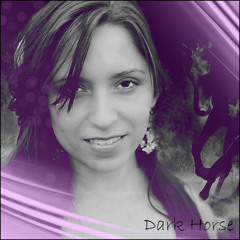 DARK HORSE