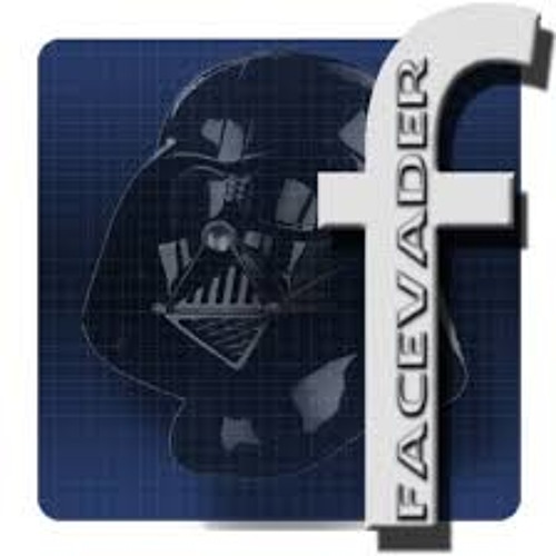 DJ Ozy , Facevader Mix
