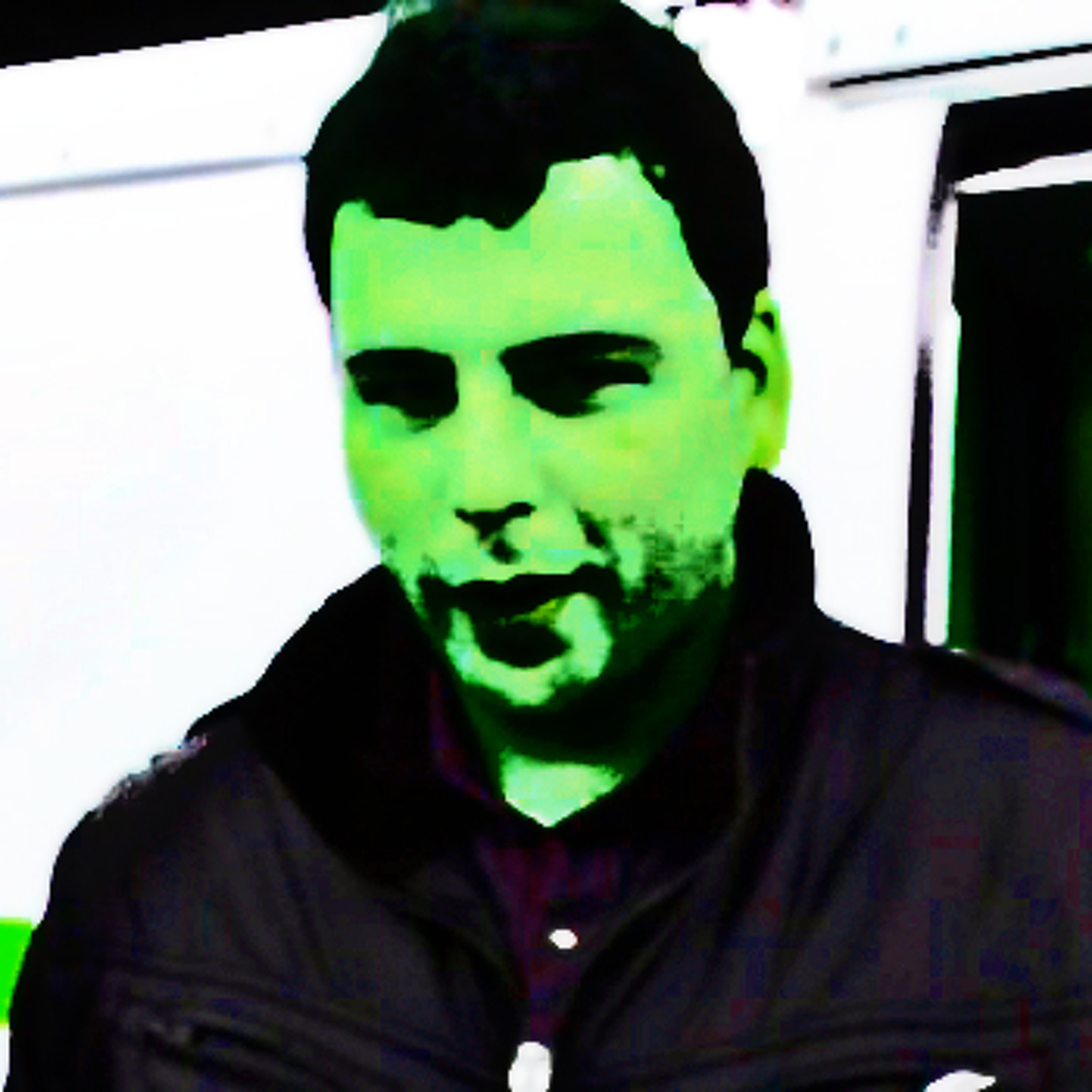 Unai Ayerza
