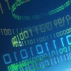 Cyberspace (w/ Inglorious)