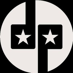 Eclectic DJ freestyle sets