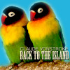 Back To The Island Mix Mp3