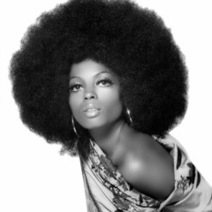 Diana ross - my old piano ( drumshakerzz remix )