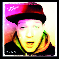 This Far-Soul Blazer