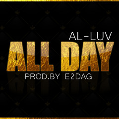 bay area rap