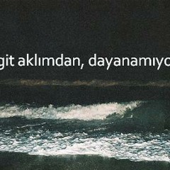 Mehmeddd