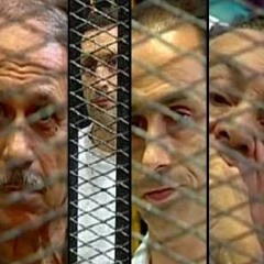 El Bara2a Lel Game3 (Unreleased) | روميل بي - البراءة للجميع