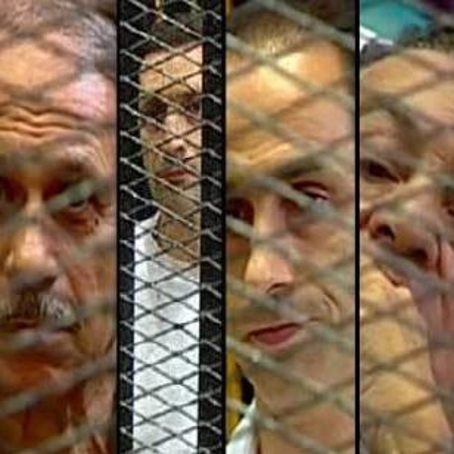 El Bara2a Lel Game3 (Unreleased) | روميل بي - البراءة للجميع