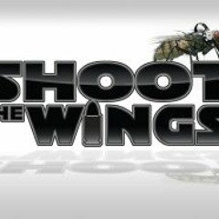 Shoot the Wings Off
