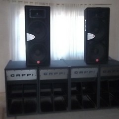 SET PAYASO DEL RODEO