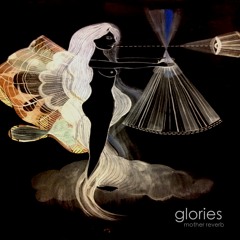 01 - Mechanical Mariner