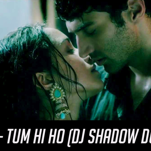 TUM HI HO....(INSTRUMENTAL)