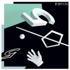 Kruse & Nuernberg vs. Adana Twins - Talking About...