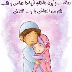 فارس حلم بتتمنيه
