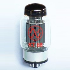 Punchy Voltage (Audiojungle Preview) (Royalty Free Audio)