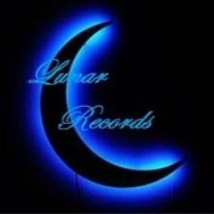 Star & iDeviousChik- Deja