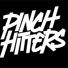 3 Steps Ahead - Drop it (Pinch Hitters i.t.n.o.l. Bootleg)