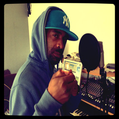 Bewes " Lymin Lighta" 2013