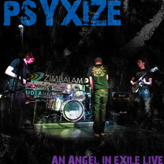 Kiss From A Rose (live) (2009)