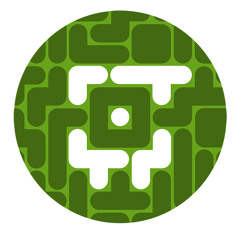 Fre4knc - Marching Cube [Absys Records]