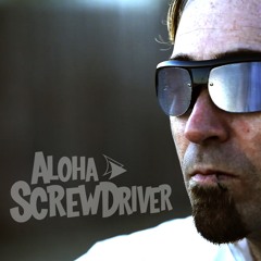 Doom Buggy Hellride (Marimba Tribute Version)