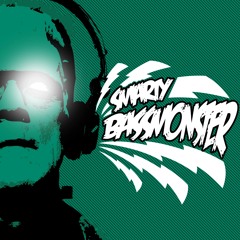 Smarty - Sonar [Free Download]