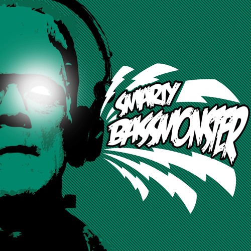 Smarty - Sonar [Free Download]