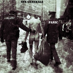 Panic