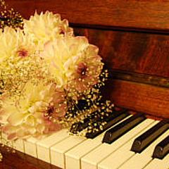 Emotional Piano - صفحة الموسيقى أنا