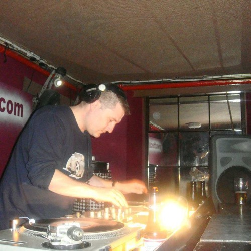 DJ ADAMSKI - Italian Synth Vol Eight (The Big Ones)