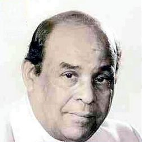 روق بالك - أحمد منيب