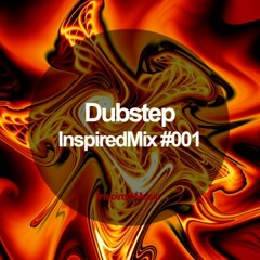 N! Dubstep #1 [2013]
