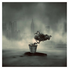 Sergey Nevone - "Working Title" [2013-2014]