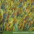 Artwork for Plain of colored grass - 2012