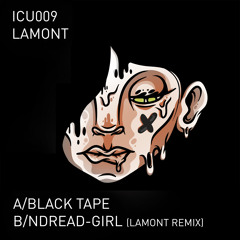 NDread - Girl (Lamont Remix)