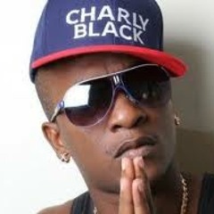Dj Redfish & Charly Black - Yuh Fuck Sweet (Remix) 2013