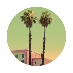 Worst Friends - Short Stopped (Original Mix)