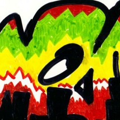 Luv Me Or Leave Me at MBK Studios