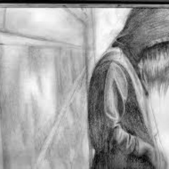 All ALONE By Immortal Empire